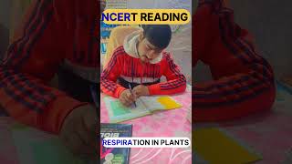 Struggling to Remember NCERT Biology lines?🔥🎯 | Memorize Every Line #neet2026 @Kairavstudyvlogs