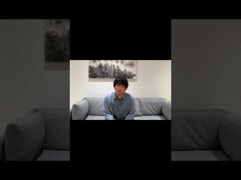 秦 基博「ひまわりの約束」が本日8月6日でリリース10周年を迎えました🌻✨ #秦基博 #ひまわりの約束 #Himawari10th