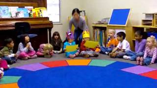 CIMG1697.AVI