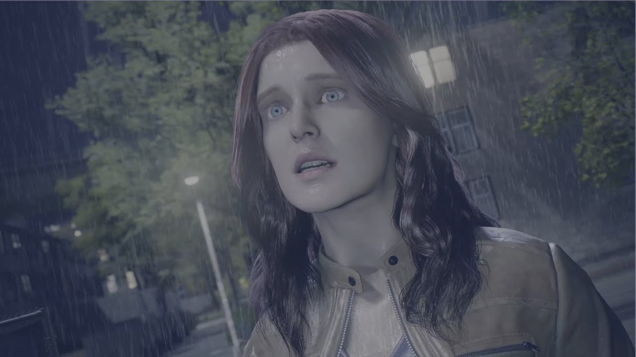 Is MJ more powerful than Spider-Man? |  Marvel's Spider-Man 2