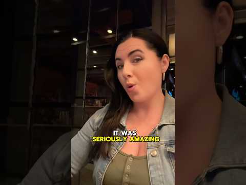 هذه الجوهرة الخفية في ميامي ميامي سفر 