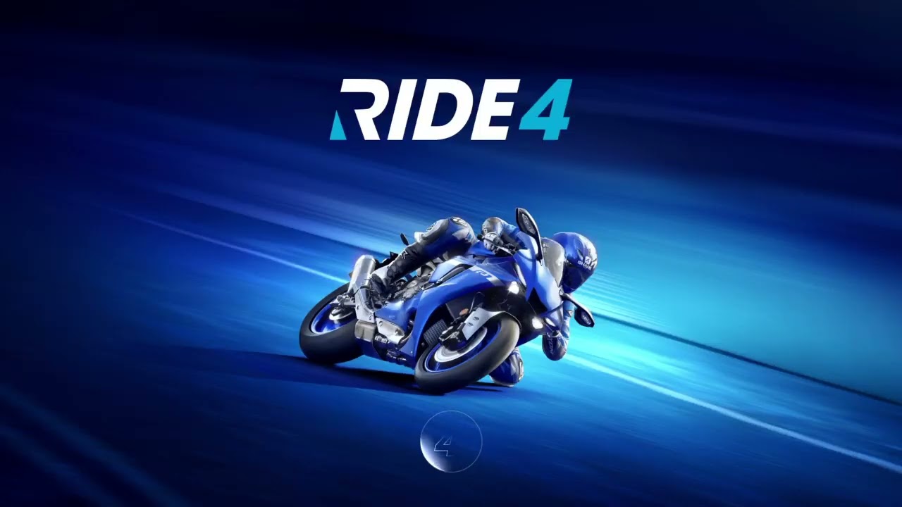 Ride 4 20231016193452