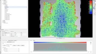 Webinar - FMGT: A Platform for the Future of Backscatter Processing (15 June 2011)