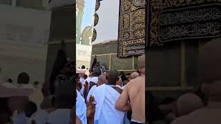 TodayLive Hajj 2026 video #hajj