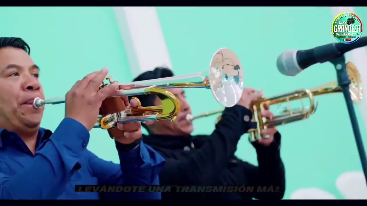 Muchas cuentas tengo con mi señor William Cardona