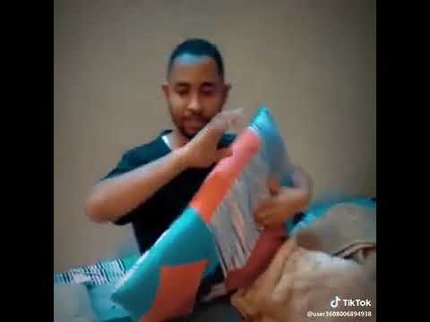 اقوي منبه في العالم 