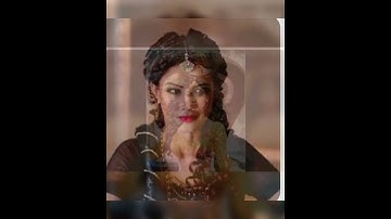 Naagin season 1 #naagin1 #arjunbijlani #mouniroy #colorstv #12ladkesong #ritik #shivanya #
