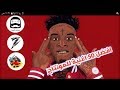 50 اغنية يستخدمها البوتيوبرز العرب والاجانب mp3