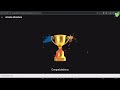 ARC3007 ACE App Dev VIII Arcade Adventure