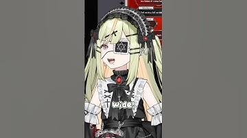 Kiryu Has Some Competition!🧍‍♀️ #fatalframe