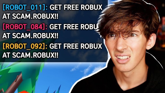 Change any amount of gift card balance into ROBUX! (Secret Trick) 