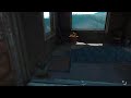 Road to Selectividad en Far Cry New Dawn Dia 2
