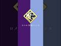 【Fate/UTAU】ロメオ【白黒ジャンヌ】 #fgo #人力vocaloid