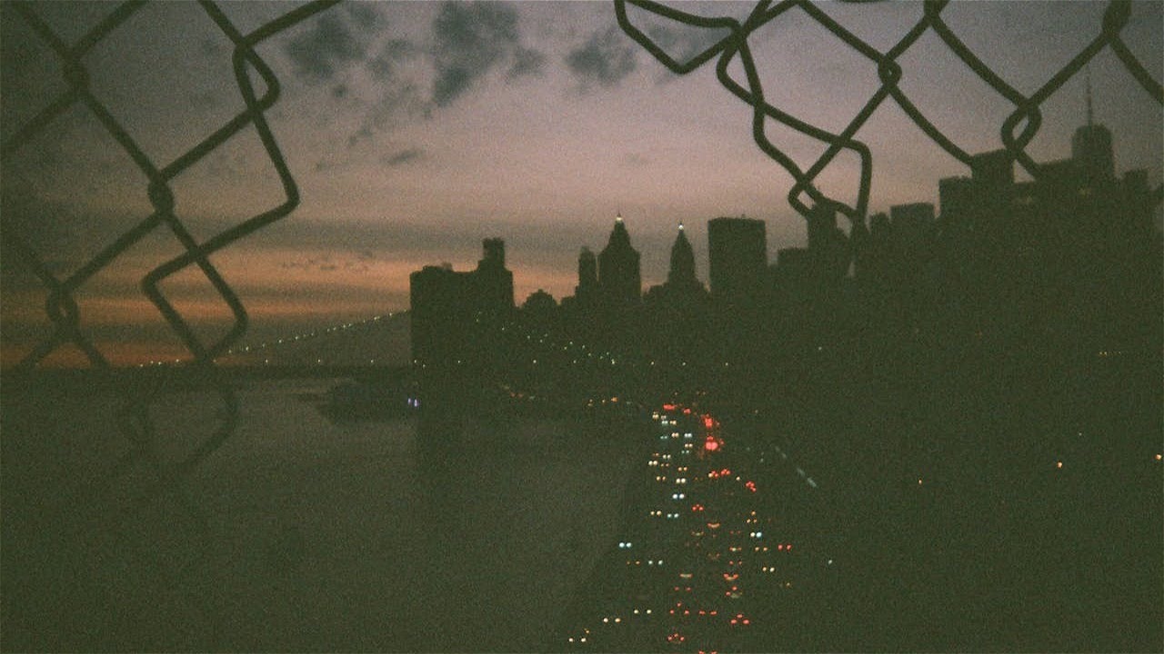 Progressive Trance & House Mix (August 2025) | Diffracted Sessions 061