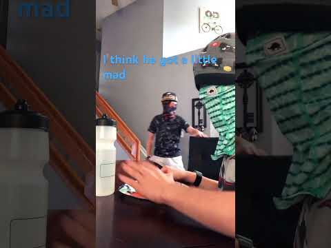 #fyp