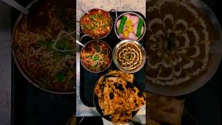. special delivery chicken Dhanu Rashi Friday chicken fried rice 💟🌹🌹🤲🤲🤲🤎💙