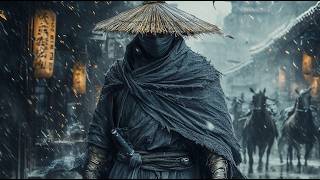 Download Lagu Latest martial arts film: Demon assassin storms capital, plans to explode poison wine to kill all MP3 Download Lagu Latest martial arts film: Demon assassin storms capital, plans to explode poison wine to kill all MP3