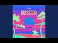 Sacr hossegor radio edit