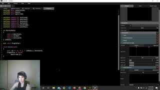 Full How to use audio spectrum in Kodelife Update