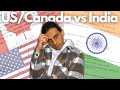 How Hard is India's Toughest Engineering Exam? (JEE)