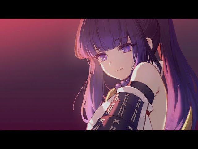 百剣討妖伝綺譚 時雨 ラバーストラップ TGS2023 百剣討妖伝綺譚】 時雨3章/パリィ一閃！和風ローグライト