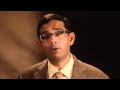 Dinesh D'Souza: Godforsaken