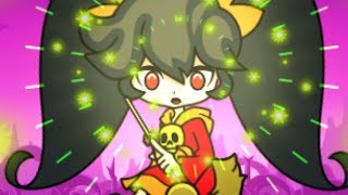 成功しても失敗してもご褒美でしかないステージ #2【メイドインワリオゴージャス】