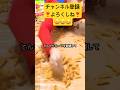 【破壊シリーズ】とんがりコーンを粉々に砕いて無理やり元に戻すwww最後はうますぎて大崩壊www #shorts