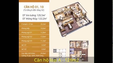 Mở bán N01 T5 Ngoại Giao Đoàn - Lotus Lạc Hồng