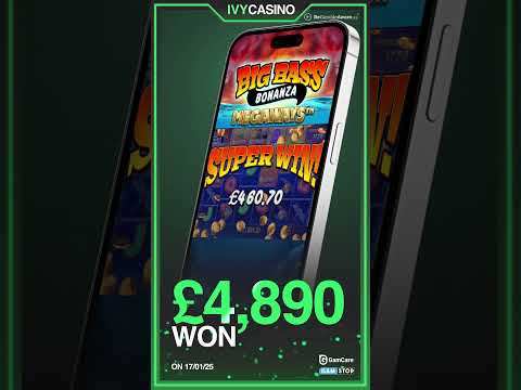 FUNKY TIME BIG CASINOWIN13 #game #monopoly #casino #dream #bigwin #hyderabad