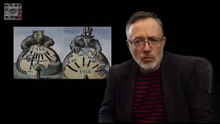 Using history sources 5 - Is it reliable? Where was it made?