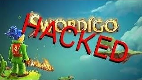 Ho to hack swordigo with luckypatcher