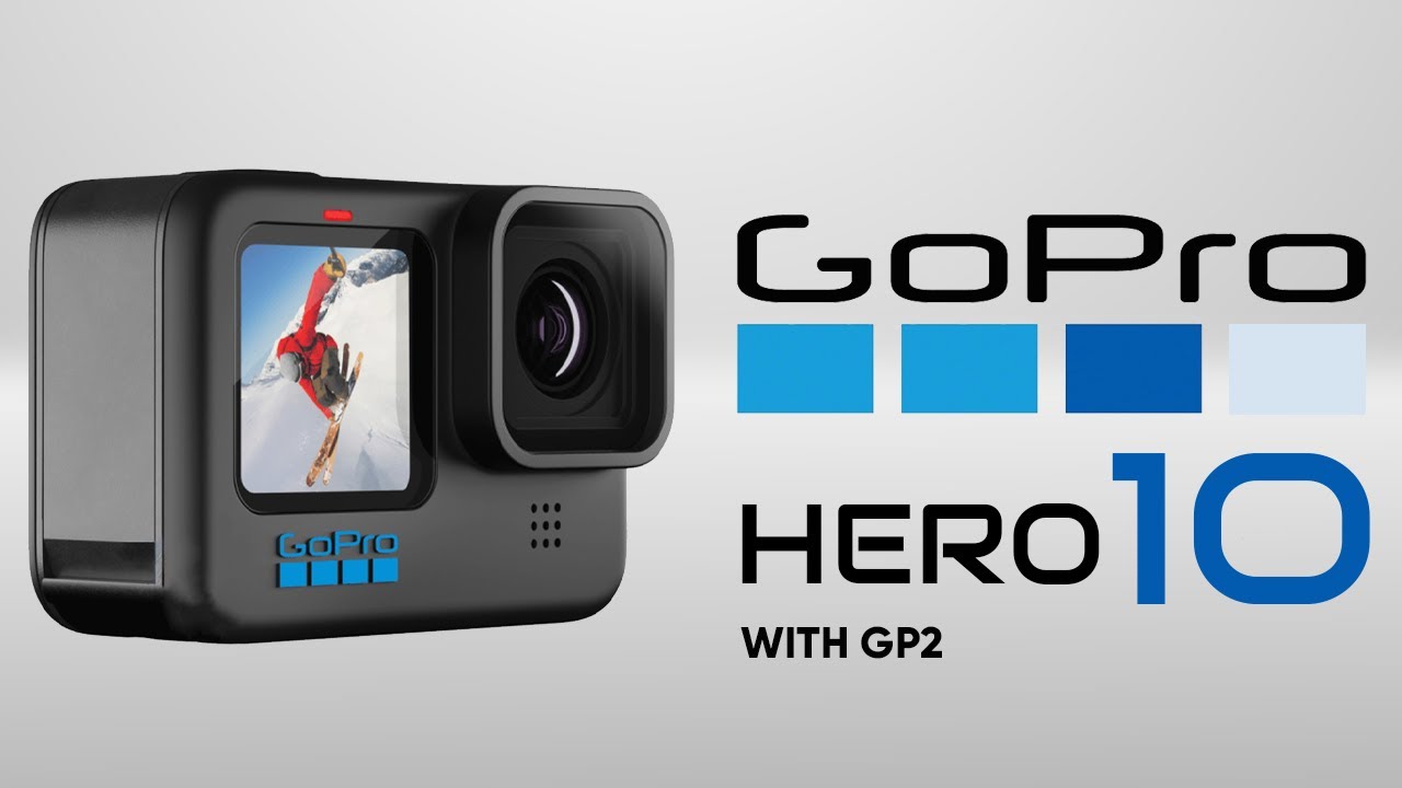 Gopro Hero 10 Leaks And Expectations Telephoto Lens On Gopro Hero 10 Black Youtube Gopro Hero 10 Leaks And Expectations Telephoto Lens On Gopro Hero 10 Black Youtube
