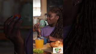 how impact gava on you health educational video @NutriTruth-y2k