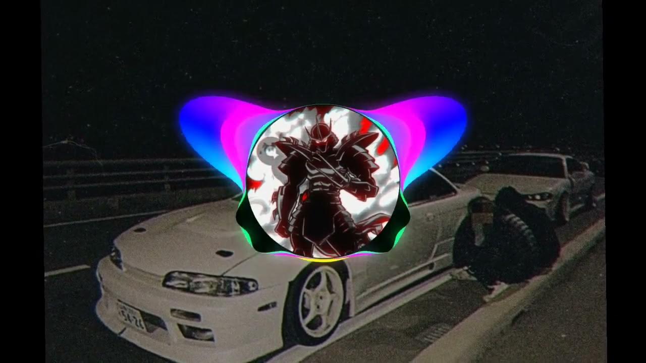 перевод песни automotivo bibi fogosa на русский