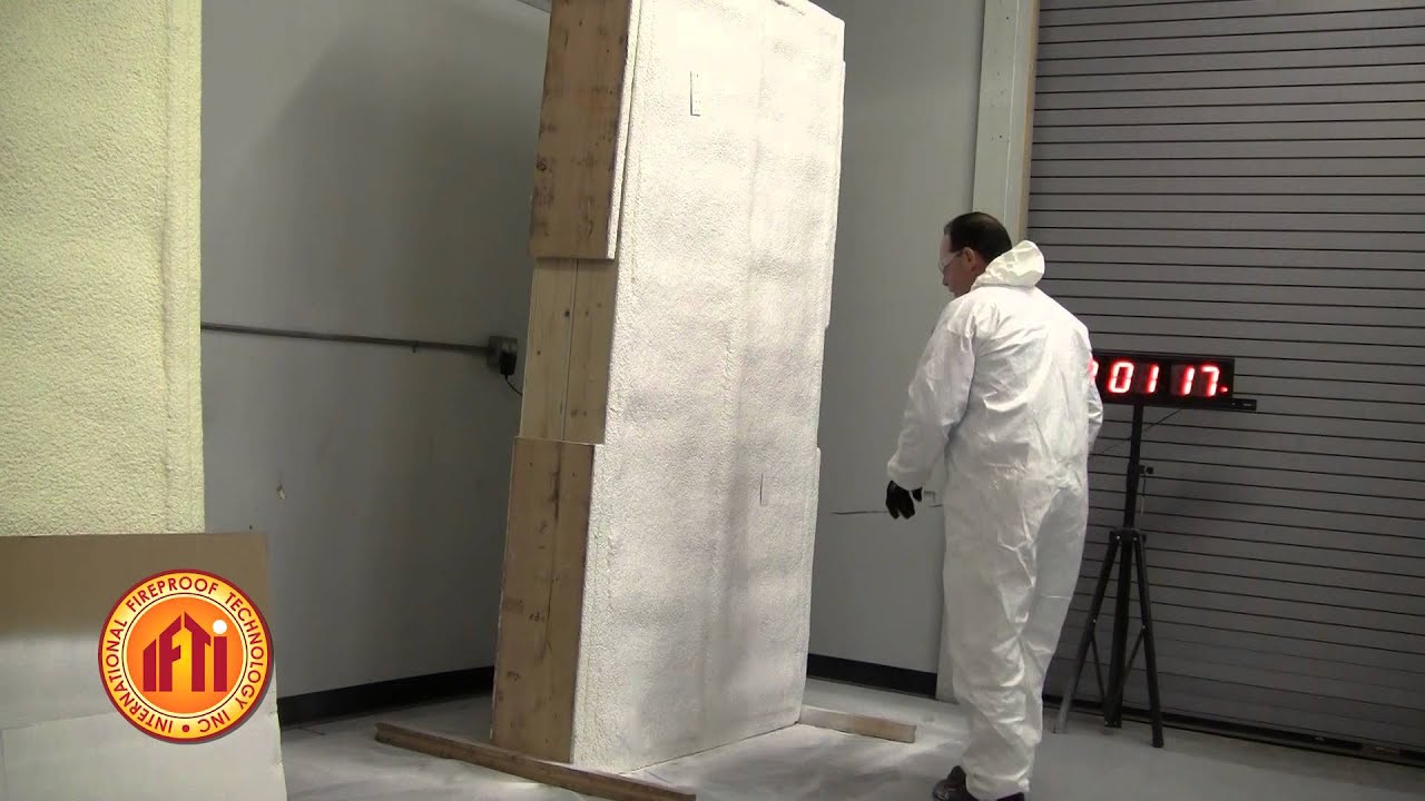 How To Measure Wet Film Thickness YouTube