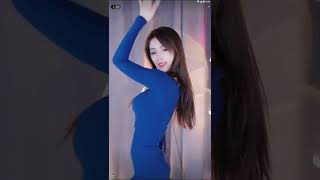玖月🌛20220926094253