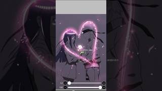 Nobody Is Gonna Know