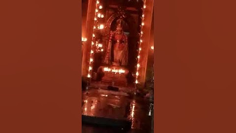 Thiruchendur Subramaniya Swamy dharsan Original video|| திருச்செந்தூர் கோவில் இதுவரை கண்டிராத  Video