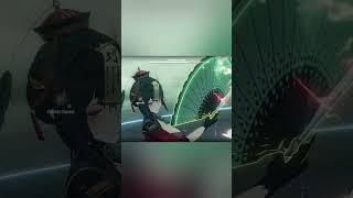 punishing gray reven #fullfights #kurogames #punishinggrayraven #androidgames