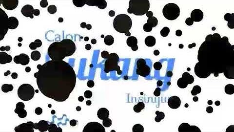 PJM AKBAR UNINDRA | MAKET TEKNIK INDUSTRI || PRAKTIKUM TEKNIK INDUSTRI