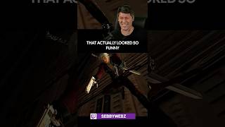 Why I Dont Trust Video Game Journalists