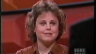 Celebrity Hot Potato  Teen Week Day 2