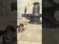 har har Mahadev