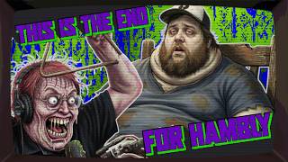kino v ham planet
