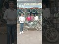 युनिक टायर शहादा.