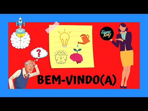 Quiz de História - Espaço Graduação