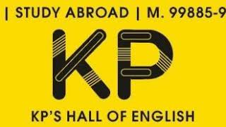 CB9 L1