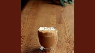 Fun Reuvenating Summers