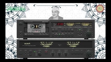 المصحف كاملا الشيخ محمد صديق المنشاوي مرتل سورة سورة الكهف 18